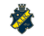 AIK Stockholm