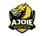 Ajoie
