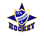 Arboga