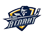 Atlant Mytišči