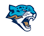 Barys Astana