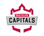 Bratislava Capitals