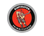 Crimmitschau