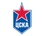 CSKA Moskva