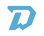 Dinamo Minsk