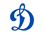 Dynamo Moskva