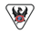 Fribourg-Gottéron