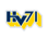 HV71