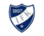 IFK Helsinki