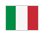 Itálie