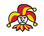 Jokerit Helsinki