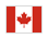 Kanada