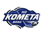 Kometa Brno