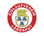 Landshut