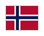 Norsko