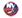 NY Islanders