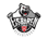 Regensburg