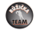 Růžička Team
