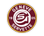 Servette Ženeva