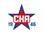 SKA-1946