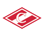 Spartak Moskva