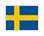 Švédsko U-20