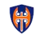 Tappara Tampere