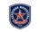 Tula