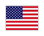 USA U-18