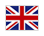 Velká Británie