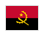 Angola
