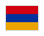 Arménie