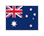 Austrálie