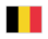 Belgie