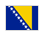 Bosna