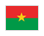 Burkina Faso
