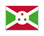 Burundi