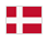 Dánsko