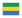 Gabon