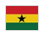 Ghana