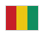 Guinea