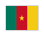 Kamerun