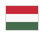 Maďarsko