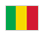 Mali