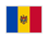 Moldavsko