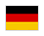 Německo