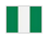 Nigérie