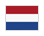 Nizozemsko