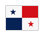 Panama