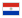 Paraguay